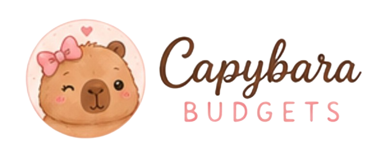 Capybara Budgets 